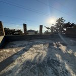 Satılır 5 otaqlı Həyət evi/villa, Bakıxanov qəs., Sabunçu rayonu 6