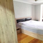 Аренда 3 комнатная Вторичка, м. Халглар Достлугу метро, 8-ой километр, Низаминский р-н район 8