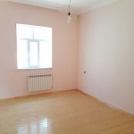 Продажа 3 комнат Дома/Виллы, пос. Бинагяди, Бинагадинский р-н район 6