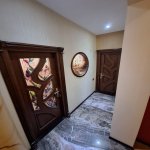 Kirayə (aylıq) 4 otaqlı Yeni Tikili, 28 May metrosu, Nəsimi rayonu 44