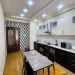 Kirayə (aylıq) 3 otaqlı Yeni Tikili, 28 May metrosu, Nəsimi rayonu 6