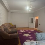 Kirayə (aylıq) 2 otaqlı Yeni Tikili Xırdalan 2