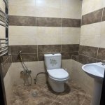 Kirayə (aylıq) 3 otaqlı Yeni Tikili, Nəriman Nərimanov metrosu, Nərimanov rayonu 13