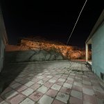 Kirayə (aylıq) 3 otaqlı Həyət evi/villa, Koroğlu metrosu, Sabunçu qəs., Sabunçu rayonu 14