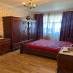 Satılır 2 otaqlı Yeni Tikili, 20 Yanvar metrosu, 20-ci sahə, Səbail rayonu 4