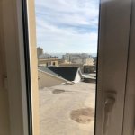 Satılır Obyekt, İçərişəhər metrosu, Səbail rayonu 19