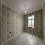 Продажа 4 комнатная Дома/Виллы, Мехеммедли, Абшерон район 11