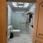 Продажа 3 комнатная Новостройка, м. Гара Гараева метро, Кинотеатр Севиндж, Низаминский р-н район 9