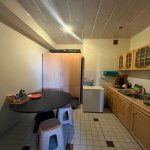 Продажа 4 комнат Новостройка, м. Хетаи метро, Хетаи район 6