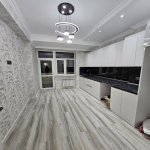 Satılır 3 otaqlı Yeni Tikili, Masazır, Abşeron rayonu 7