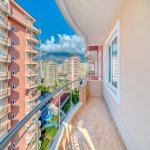 Satılır 3 otaqlı Xarici Əmlak 19