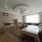 Продажа 3 комнатная Дома/Виллы, пос. Бинагяди, Бинагадинский р-н район 7