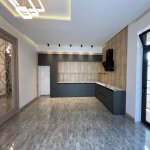Satılır 5 otaqlı Bağ evi, Mərdəkan, Xəzər rayonu 18