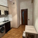 Kirayə (aylıq) 3 otaqlı Yeni Tikili, Əhmədli metrosu, Əhmədli, Xətai rayonu 3