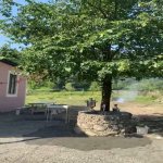 Kirayə (günlük) 3 otaqlı Həyət evi/villa Lerik 9