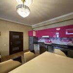 Продажа 3 комнатная Новостройка Хырдалан 5