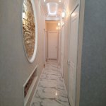 Satılır 4 otaqlı Yeni Tikili, Köhnə Günəşli qəs., Xətai rayonu 10