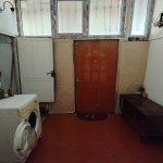 Продажа 2 комнатная Вторичка, пос. Байыл, Сябаиль район 6