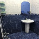 Kirayə (aylıq) 4 otaqlı Bağ evi, Pirşağı qəs., Sabunçu rayonu 21