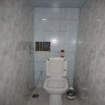 Satılır 5 otaqlı Köhnə Tikili, Həzi Aslanov metrosu, Xətai rayonu 24