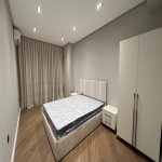 Kirayə (aylıq) 3 otaqlı Yeni Tikili, 20 Yanvar metrosu, Yasamal rayonu 6
