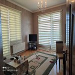 Аренда 2 комнатная Новостройка, м. Хетаи метро, Хетаи район 4