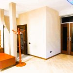 Kirayə (aylıq) 7 otaqlı Həyət evi/villa, 28 May metrosu, Nəsimi rayonu 25