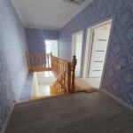 Satılır 4 otaqlı Həyət evi/villa Xırdalan 12