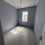 Satılır 5 otaqlı Həyət evi/villa, Masazır, Abşeron rayonu 11