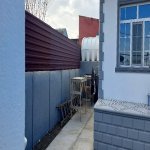 Продажа 3 комнатная Дома/Виллы, Фатмаи, Абшерон район 3