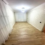 Satılır 2 otaqlı Köhnə Tikili, Neftçilər metrosu, Nizami rayonu 3