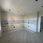 Продажа 3 комнатная Вторичка, м. Ахмедли метро, Хетаи район 6