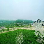 Satılır 5 otaqlı Həyət evi/villa Quba 4