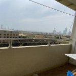 Kirayə (aylıq) 3 otaqlı Köhnə Tikili, Qara Qarayev metrosu, Nizami rayonu 12