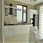 Satılır 5 otaqlı Həyət evi/villa, Şüvəlan, Xəzər rayonu 12