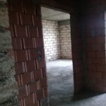 Satılır 1 otaqlı Yeni Tikili, Masazır, Abşeron rayonu 6