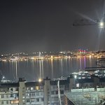 Satılır 3 otaqlı Köhnə Tikili, Həzi Aslanov metrosu, Əhmədli, Xətai rayonu 16