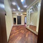 Аренда 2 комнат Новостройка, Наримановский р-н район 5