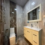 Продажа 4 комнатная Новостройка, м. Хетаи метро, Хетаи район 17