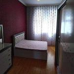 Kirayə (aylıq) 2 otaqlı Köhnə Tikili, Gənclik metrosu, Nərimanov rayonu 3