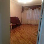 Satılır 3 otaqlı Yeni Tikili, Nəsimi rayonu 10
