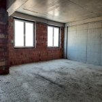 Satılır 2 otaqlı Yeni Tikili, İçərişəhər metrosu, Səbail rayonu 5