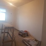 Satılır 2 otaqlı Yeni Tikili Sumqayıt 8