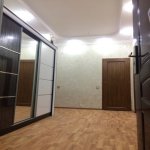 Satılır 2 otaqlı Yeni Tikili, Masazır, Abşeron rayonu 6