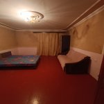 Kirayə (aylıq) 1 otaqlı Həyət evi/villa, Binə qəs., Xəzər rayonu 7