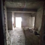 Satılır 3 otaqlı Yeni Tikili, Həzi Aslanov metrosu, Xətai rayonu 14