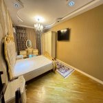 Kirayə (aylıq) 3 otaqlı Yeni Tikili, Ağ şəhər, Xətai rayonu 6