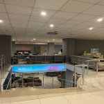 Kirayə (aylıq) Obyekt, İnşaatçılar metrosu, Yasamal rayonu 4