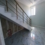 Продажа 5 комнат Дома/Виллы Хырдалан 3