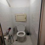 Satılır 4 otaqlı Köhnə Tikili, İnşaatçılar metrosu, Yeni Yasamal qəs., Yasamal rayonu 16